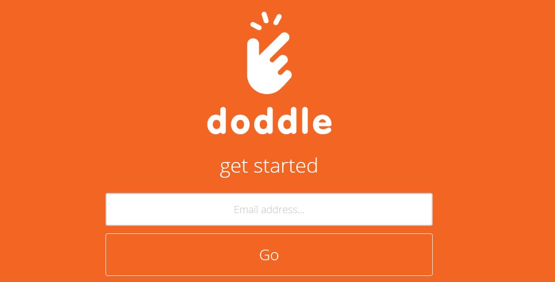Start the year off right with Doddle, get started for free and have your most organised year yet ! #doddle #freelance #freelancer #getdoddle #organised #todo #taskmanagement #efficiency #productivity getdoddle.com
