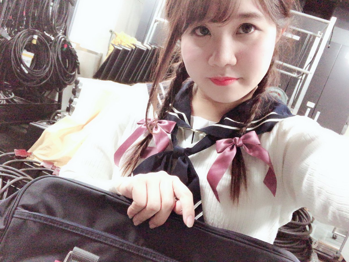 HoshikaLisa's tweet photo. #劇団コンシール 新春公演 #fictiondays ご来場ありがとうございました！
ほとんどの方が観劇初め？でしょうか、良い時間を過ごしていただけたら幸いです！
駆け込みご予約も、差し入れもありがとうございました！

今年もよろしくお願いします✨

かよ役 #星加梨沙 https://t.co/Oyx0Jm39Sg