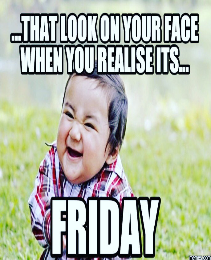 It’s FRIDAY!! 🤙🤙🤙
-
#fridayfeeling #friday #art #invest #investinart #yeargoals #enjoyart #loveart #buyart #collectary #artcollector #buybritish #supportlocal #modernbritish #horses #hills #key #visitwebsite #twitter #facebook