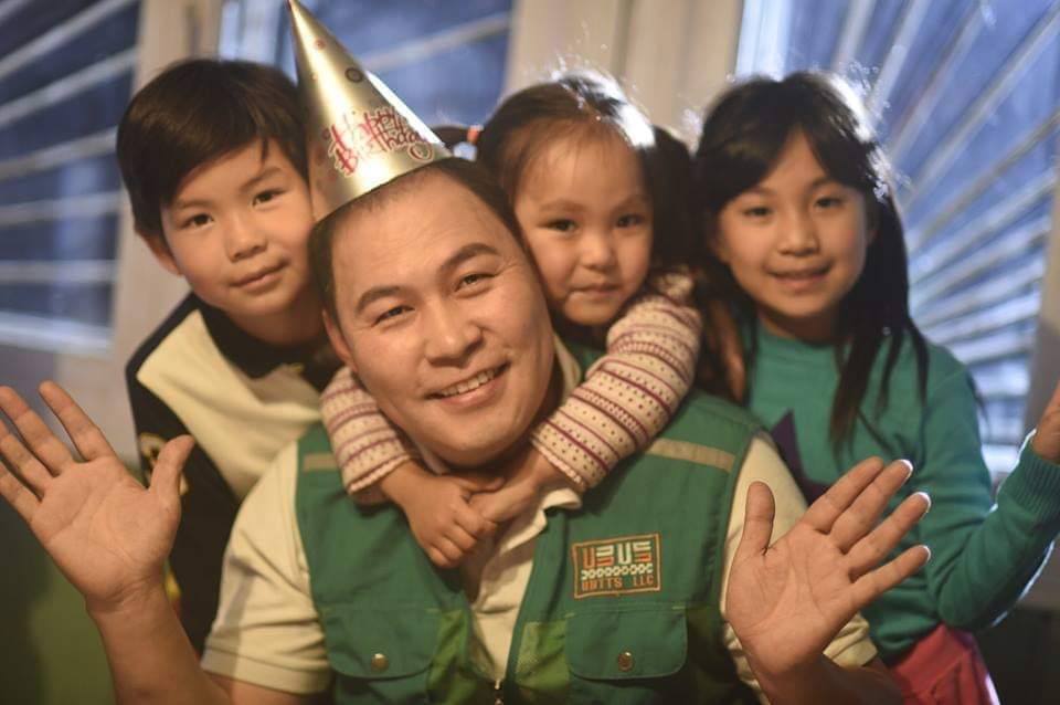 PRO STAR ПРО СТАР (@prostarcompany) on Twitter photo 