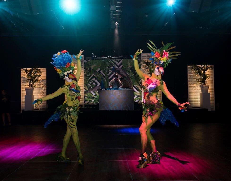 How’s your Friday night looking 🥳🤩? #party #girls #events #fun #melbournenightlife #lovewhatyoudo