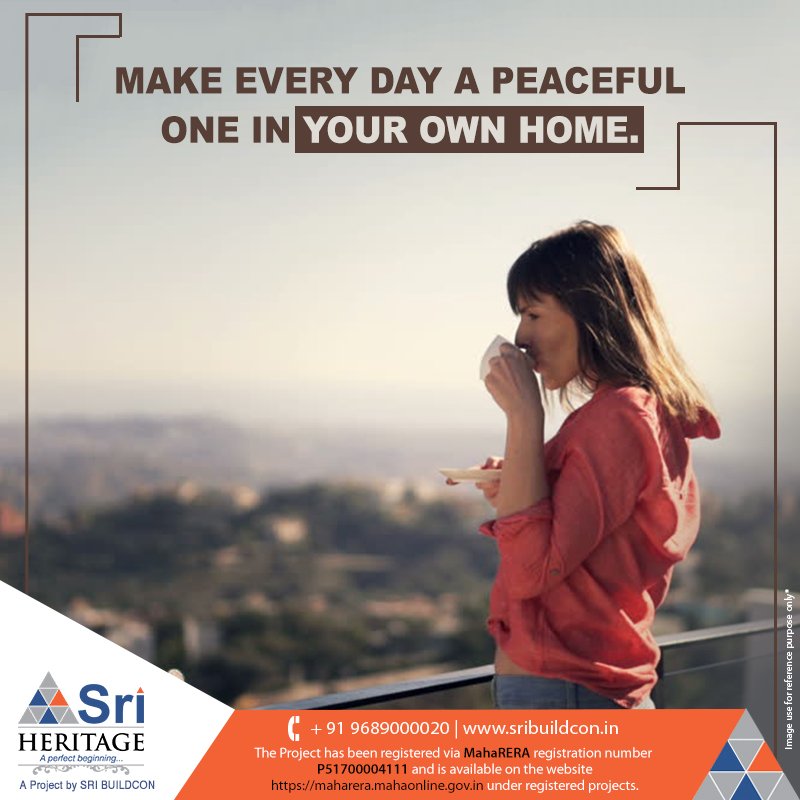 sribuildcon's tweet photo. Buy an affordable home right away at Sri Buildcon!

For more details visit: https://t.co/rnJQL6ak6Y

#SriBuildcon #SriHeritage #Home #House #Ambernath #Badlapur #Investment #Amenities #Location #Property https://t.co/uVljSTVNsN