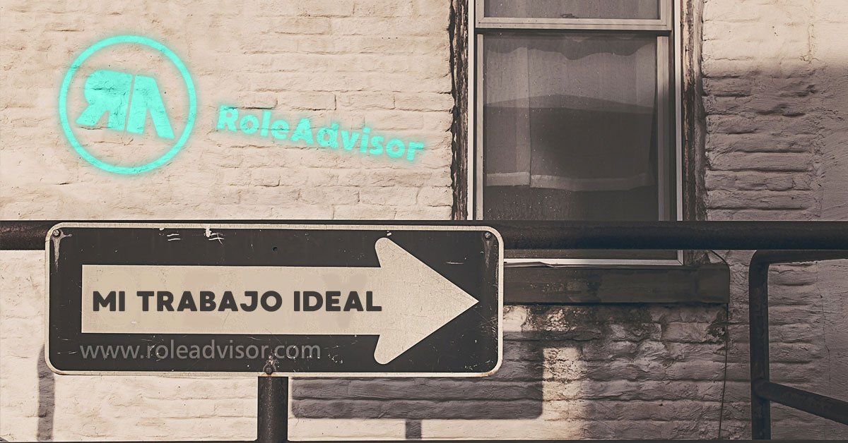 RoleAdvisor's tweet photo. 🙋‍♀️¿Cómo van esos #propositos de año nuevo? Nosotros ya estamos manos a la obra con el nuestro🤓: que todos encontréis ese #empleo donde ser feliz 😊
Pero ¿Aún no habéis visto las nuevas ofertas de este 2019? 📲https://t.co/jmY6ElAXrC  #FelizFinde https://t.co/kjeXGqZkSn