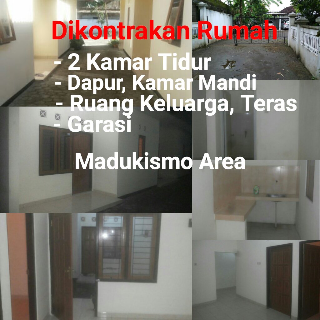 tanda tanya tweet media