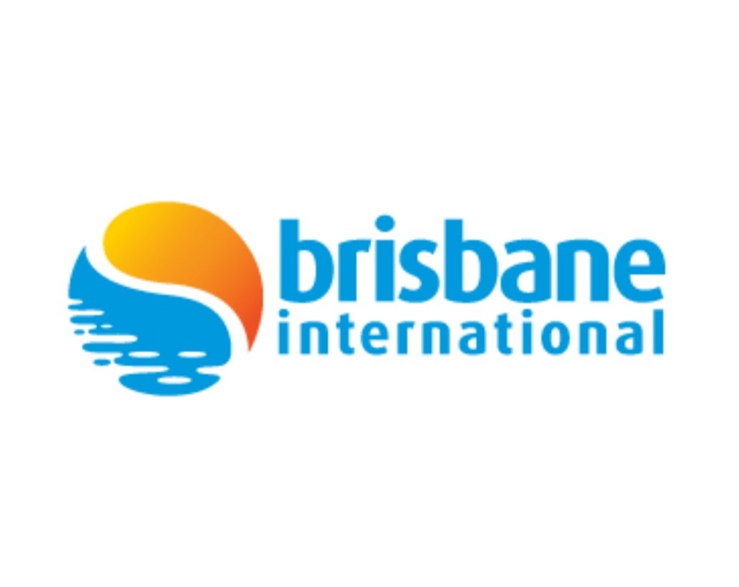 tenisnextgen's tweet photo. #WTA #BrisbaneTennis 

D. Vekic 🇭🇷 a A. Sasnovich 🇧🇾
6-2 6-0
Ka. Pliskova 🇨🇿 a A. Tomljanovic 🇦🇺
6-1 1-6 6-1

Con estos resultados, así quedó el cuadro de semifinales de mujeres  en @BrisbaneTennis 

D. Vekic 🇭🇷 vs Ka. Pliskova 🇨🇿

L. Tsurenko 🇺🇦 vs N. Osaka 🇯🇵

#TenisNextGen https://t.co/mlf9LyvFPy