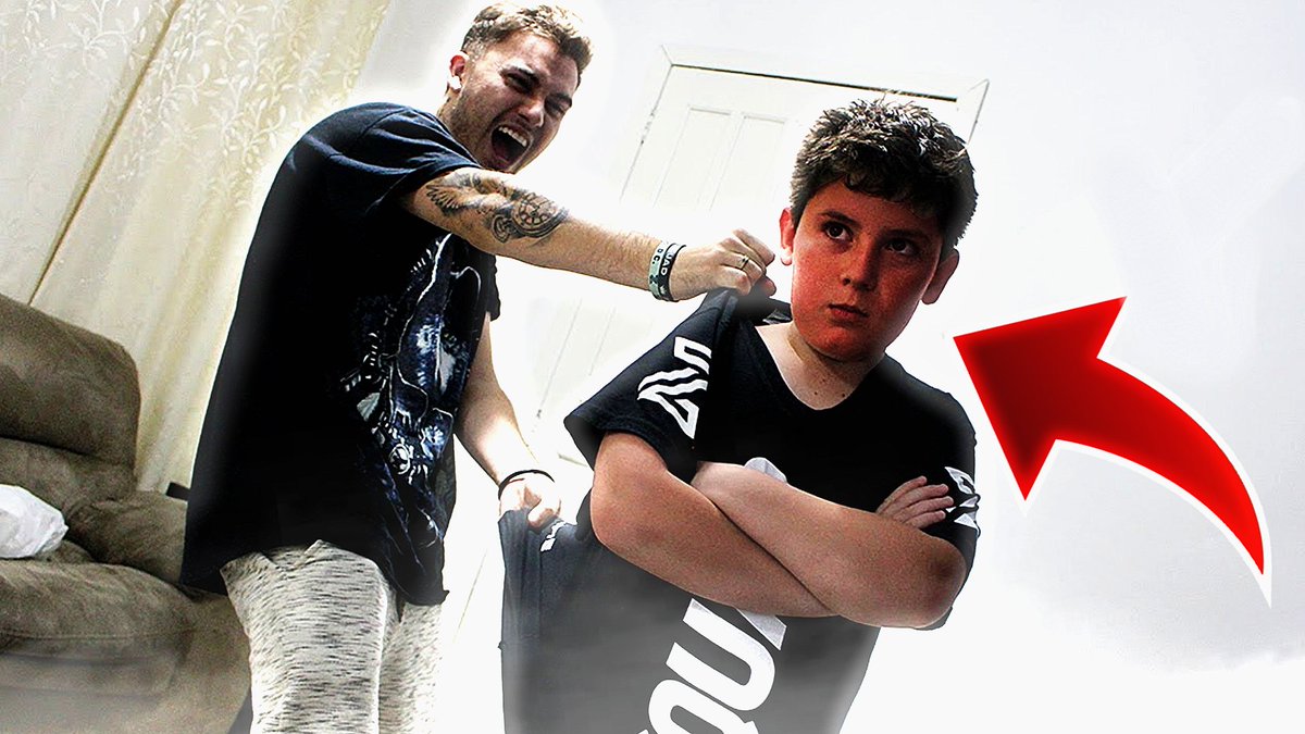 CloudGraphiics tweet media