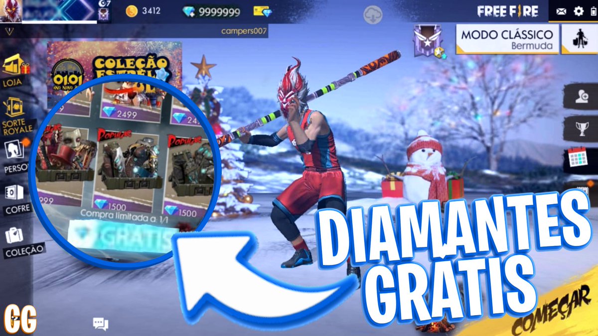 CloudGraphiics tweet media