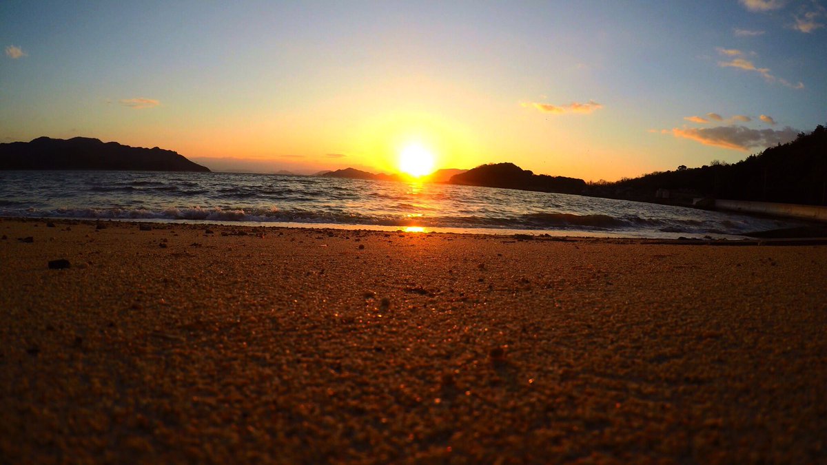 intersection_h's tweet photo. 明けましておめでとうございます。

今年も沢山挑戦したいと思います。
よろしくお願いします！✨ https://t.co/CoHvrRKQEw
