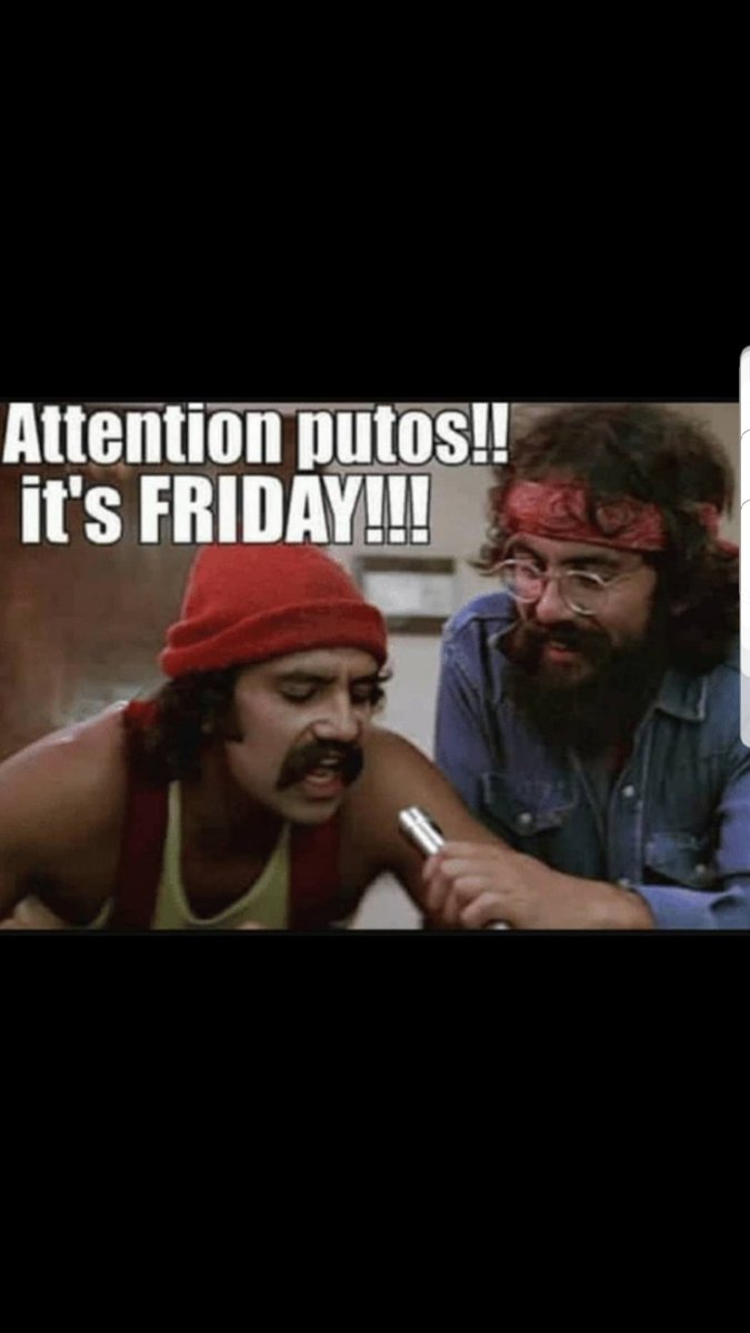 PissNVomit's tweet photo. Ayeeeeee, fuck it upppp 😎😎😎 https://t.co/y47mjcSisP