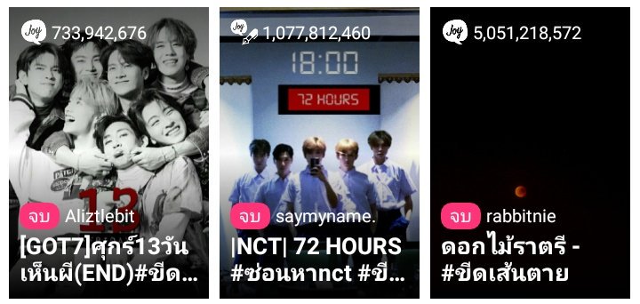 แดนดิ ◡̎ tweet media