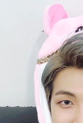 visualbeautae's tweet photo. uhhh my turn to try https://t.co/F3z5swbXod
