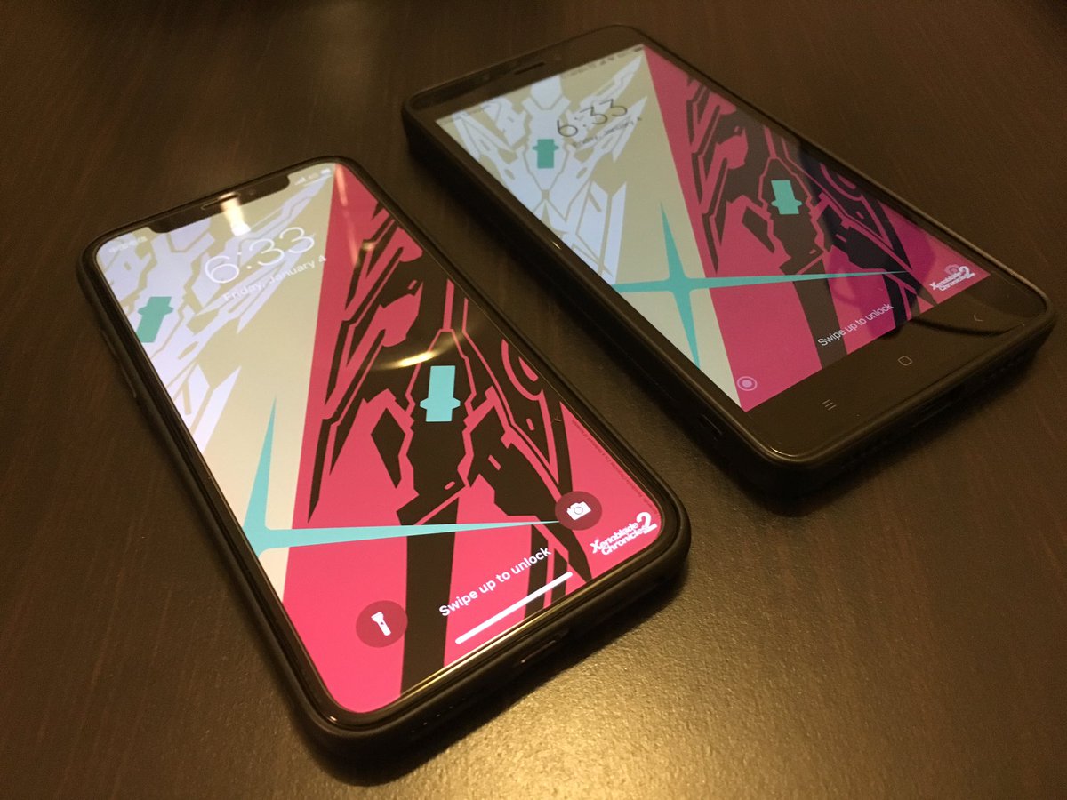 kevinhostudio's tweet photo. My diy #Xenoblade2 glass back phone cases.Which one d'you fancy, Pyra or Mythra?#XenobladeChronicles2 #ゼノブレイド2 #異度神劍2 #Pyra #ホムラ #焰 #ヒカリ #Mythra #光 #iPhonecase #DIYiPhoneCase #APPLE #XiaoMi #RedmiNote4X https://t.co/yc1r3ucj4K
