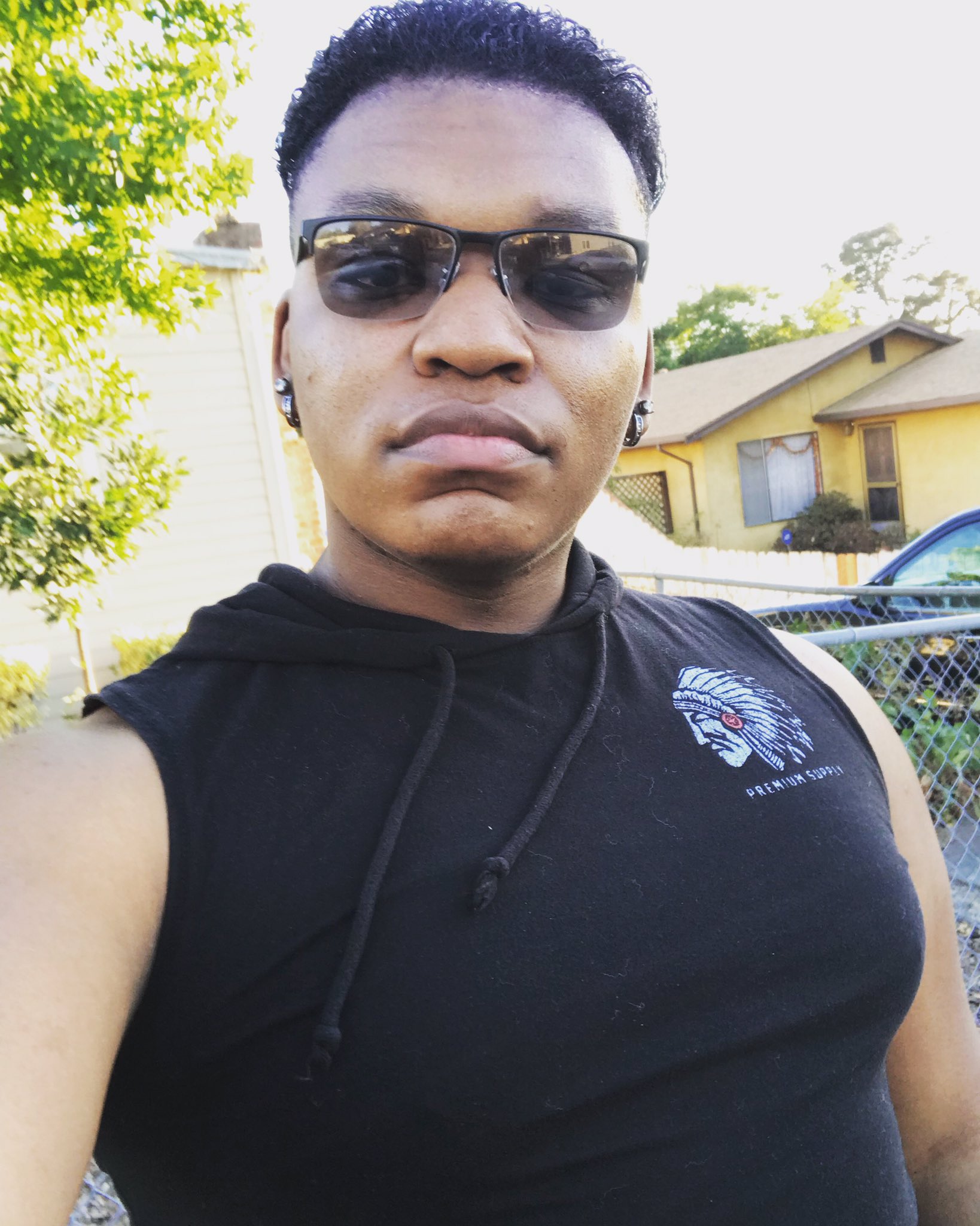 Dallas, The KingOcean🔱 on X: 