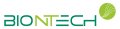 BusinessWireDE's tweet photo. .@sanofiDE investiert 80 Mio. Euro (circa 91.5 Mio. USD) in .@BioNTech_Group, ein schnell wachsendes Biotechnologieunternehmen. Mehr: https://t.co/pYrqsY6ndz #Biotech #Pharma #PR #News #Business #Biotechnology https://t.co/71GcM3LPZx
