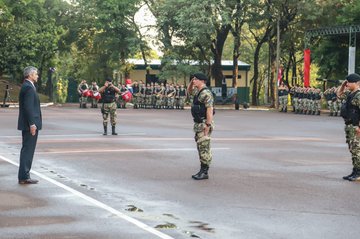 Ver imagen en Twitter