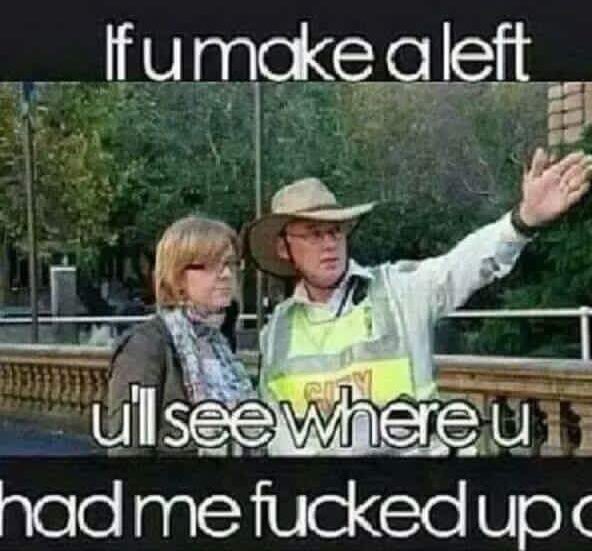 When yo mother try to play you in front of company 😂 https://t.co/KNa2iNv3Pc<a href="/tag/newprofilepic"class="tags"><span>#newprofilepic</span></a>