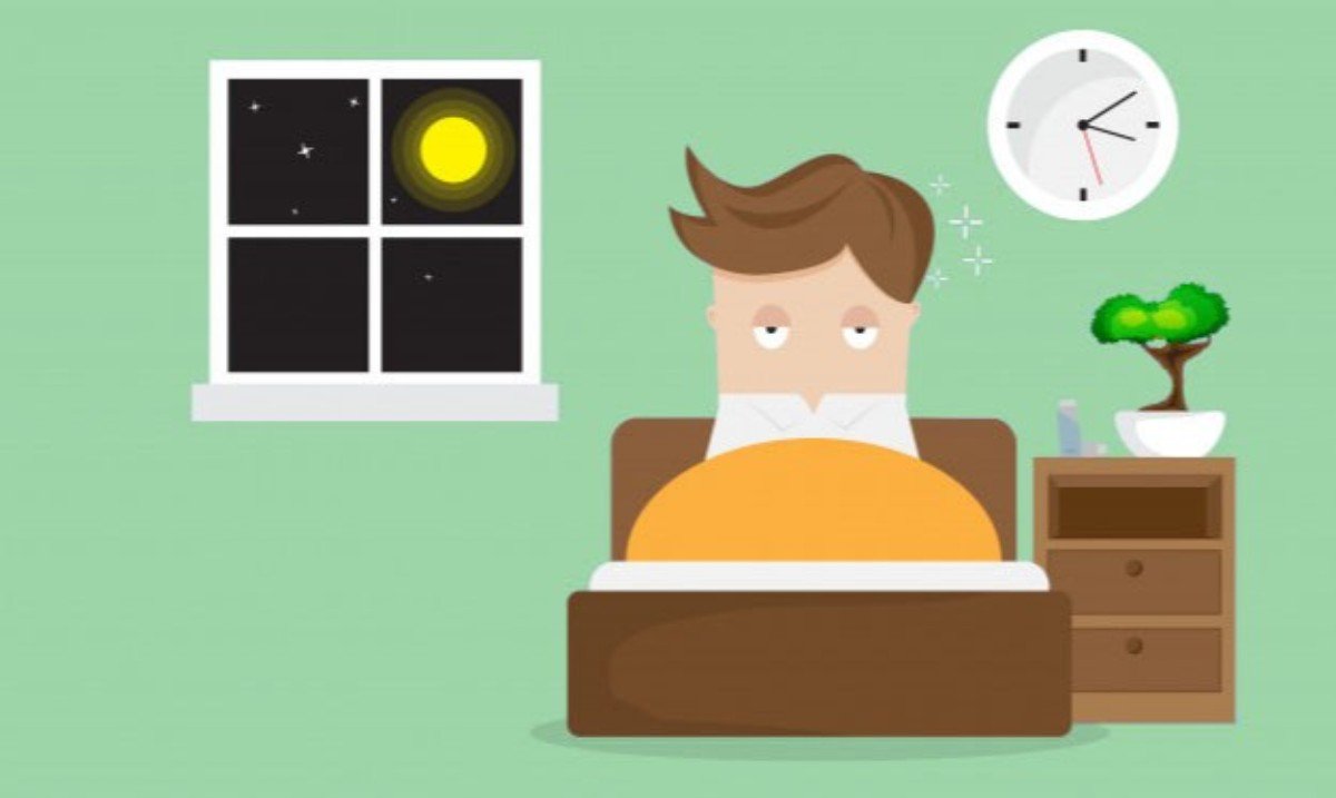 Asma__net's tweet photo. ¿Sientes fatiga o somnolencia durante el día? Infórmate sobre las #apneas nocturnas en https://t.co/iP4tm1EdIs https://t.co/nvUEaziQMT