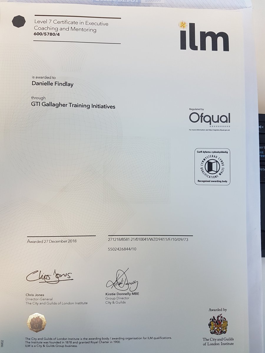 DanniFindlay's tweet image. That's it! No more assignments ... at least for for a while :)