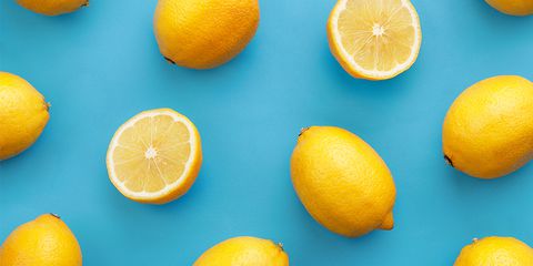 ImSumith's tweet image. Top 10 Surprising Beauty Benefits Of Lemon For Glowing Skin
bit.ly/2w12W6x
#lemonhacks #lemon #cleaninghacks #beautyhack #hack #hacks  #cleaningservice #cleaning #skincare #diy #beautytips #tipsandtricks #benefits