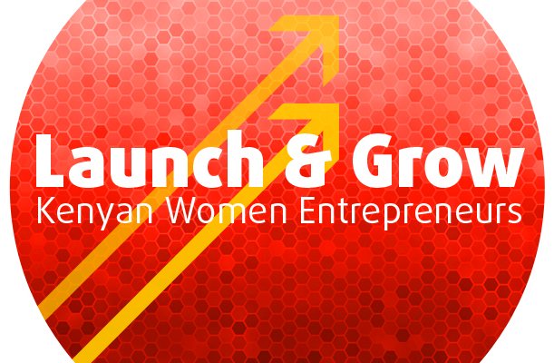 youthhubafrica's tweet photo. Funded Launch and Grow Fellowship for Kenyan Female Entrepreneurs 2019 https://t.co/YjD06bIUWG https://t.co/yKMcKjzEzL