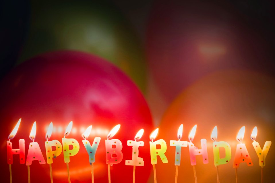 Tag a friend with a January birthday (they need love too). 
We do #cocktails every month of the year. Open today from 4pm.

#Liverpool #exdirectory #exdirectoryliverpool #januarybirthday #itsnottheirfault #liverpoolnights #cocktail #instagood