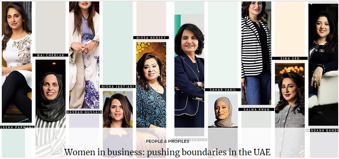 Raffles World Academy tweet media