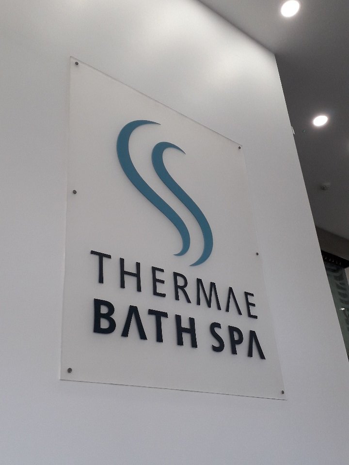 ELikesLuis's tweet photo. Energy 2019 is reloading after few days of hard work time to relax @thermaebathspa our mind still working! #makeithappend #enterpreneur https://t.co/rpMrJmS8P5