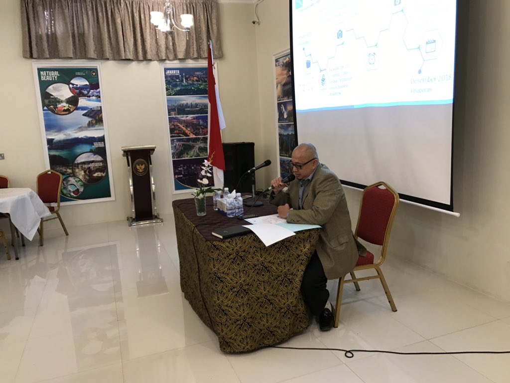 IndonesiaInKWT's tweet image. Pertemuan dengan masyarakat Indonesia di Kuwait dalam rangka Penyusunan Agenda Kegiatan 2019. #KBRIKuwait #IndoatQ8