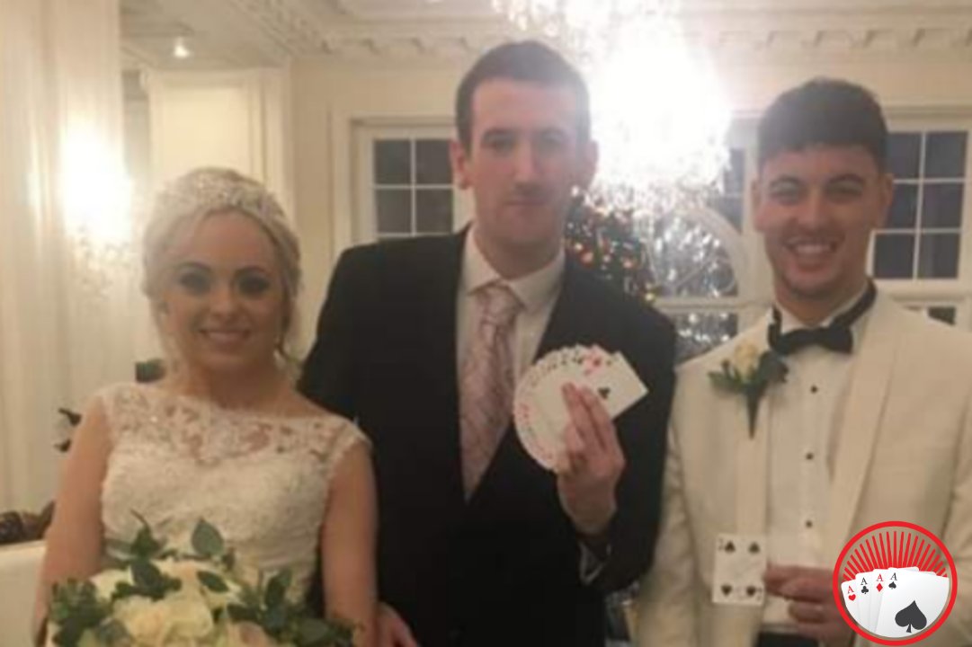 When I was performing at <a href="/realDonaldTrump/">Donald J. Trump</a> hoose in <a href="/TrumpTurnberry/">Trump Turnberry</a> in Ayr Scotland