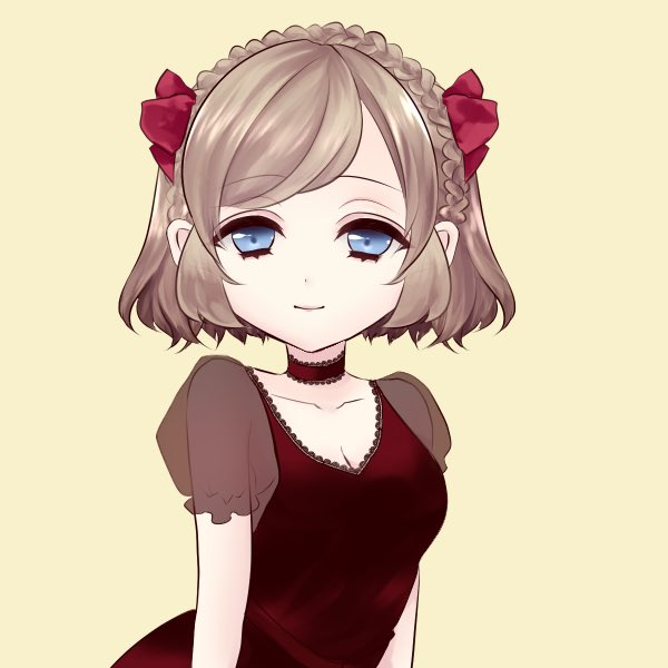 編み込みのtwitterイラスト検索結果 編み込みのtwitterイラスト検索結果