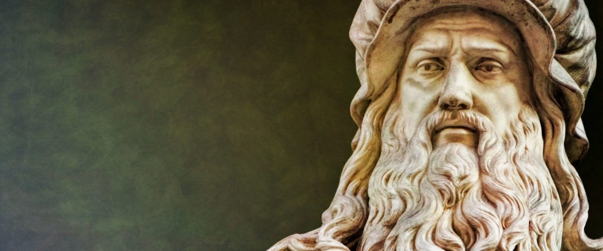 EsMONTALBAN's tweet image. #Practicaespañol Nivel B1: EL GRECO, DA VINCI Y LA PIRÁMIDE DE CRISTAL, PROTAGONISTAS DEL LOUVRE EN 2019. #LearnSpanish #EscuelaMontalbán #Granada practicaespanol.com/el-greco-da-vi…