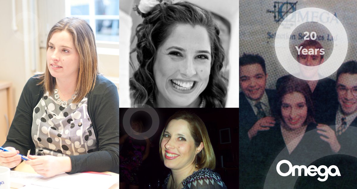 Omega Resource Group tweet media