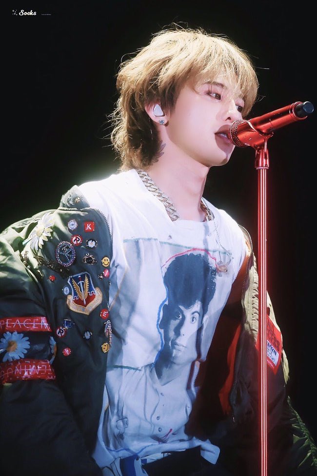 jiyongcountdown's tweet photo. [D-295]

주기적으로 복습해줘야 하는 병지컷 권지용 🦁🧡 https://t.co/E30tENgQkQ