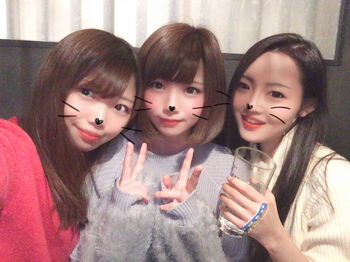 コスプレイヤーえなこのTwitter画像50