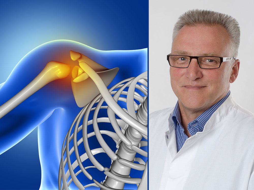 Vortrag: Was tun gegen Schulterschmerzen?
Dienstag, 8.1.19, 19 Uhr, Stadtkrankenhaus, 3. OG (Vortragsraum)
Mehr unter kuurz.de/schulter01

#Korbach #Hessenklinik #Patienteninfo #Schulter