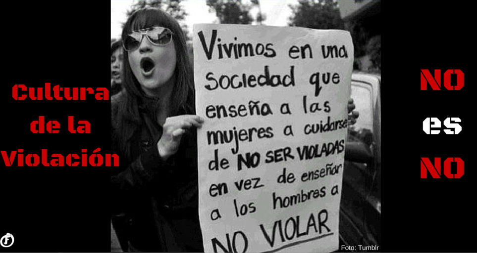 CreemosProyecto's tweet photo. Desde aquí queremos transmitir que un asunto tan crucial como la Violencia de Género no puede ser moneda de cambio para ningún pacto político. Todos debemos remar en la dirección adecuada, que es proteger a las mujeres que están sufriendo este crimen.
#ViolenciaGéneroARV https://t.co/uGowDaefaO