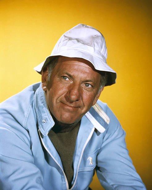 OiPolloi's tweet photo. Quincy - a true unsung master of style. Read why here... https://t.co/kS26zbNlgW https://t.co/0NNnUNgNU5