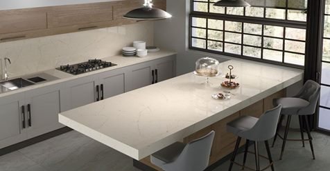 interioresmag's tweet image. ¿Quieres tener una cocina perfecta? Te dejamos las claves e ideas para reformar tu cocina y que sea exactamente como la deseas. 
revistainteriores.es/obras-cocina-c…