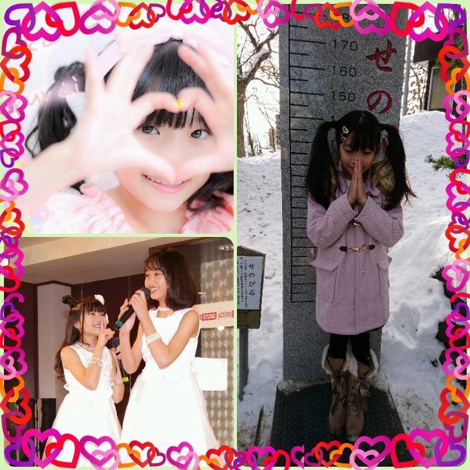 Twitterのコスプレ画像14