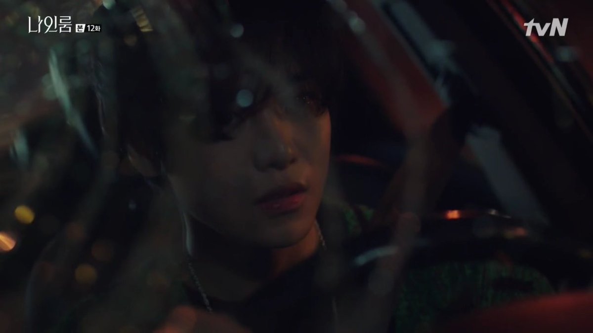 [ENG SUB] Room No. 9 (나인룸) - ONE CUT EP.10: https://youtu.be/ajpkt1j7QvY EP.11: https://youtu.be/28szrGBdkIU EP.12: https://youtu.be/HI0lHsR9THU EP.13: https://youtu.be/Hp4UQ64wFYs #정제원...