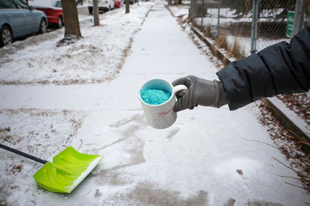 SWielock's tweet image. Salt Solutions Workshop - for #churchbusinessadministrators and #nonprofits
Tuesday, January 8th: 6:30-8:30 p.m.
Nine Mile Creek Watershed District (12800 Gerard Drive, Eden Prairie)
RSVP: ninemilecreek.org/whats-happenin…