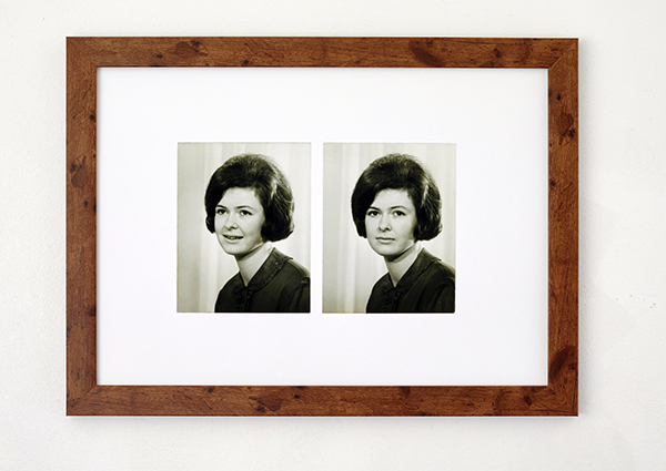 anthonyprothero's tweet photo. 'Sue, 2018' from the work in progress project 'Ipseity'. Exhibition details coming soon.
#maresearch #finalmajorproject #falmouthflexiblephoto #MA #familyarchive #madewithkodak https://t.co/9O8pIf4d7x
