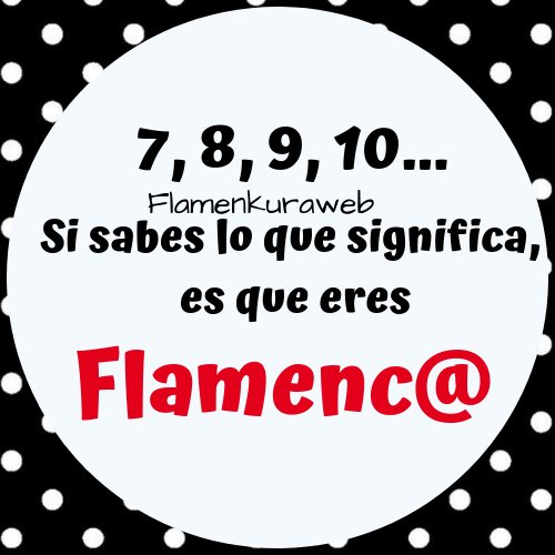 Ponte Flamenca tweet media