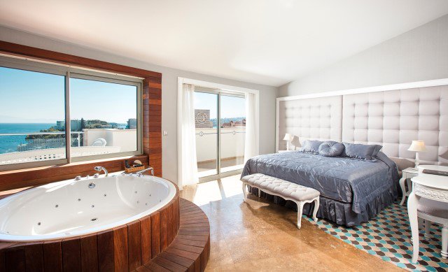 Jakuzi Modelleri Nerelerde Kullanılır

yapiesbanyo.com/blog/icerik/ja…

#jakuzi #jakuzimodelleri #jakuzifiyatları #jacuzzi #jacuzzitime