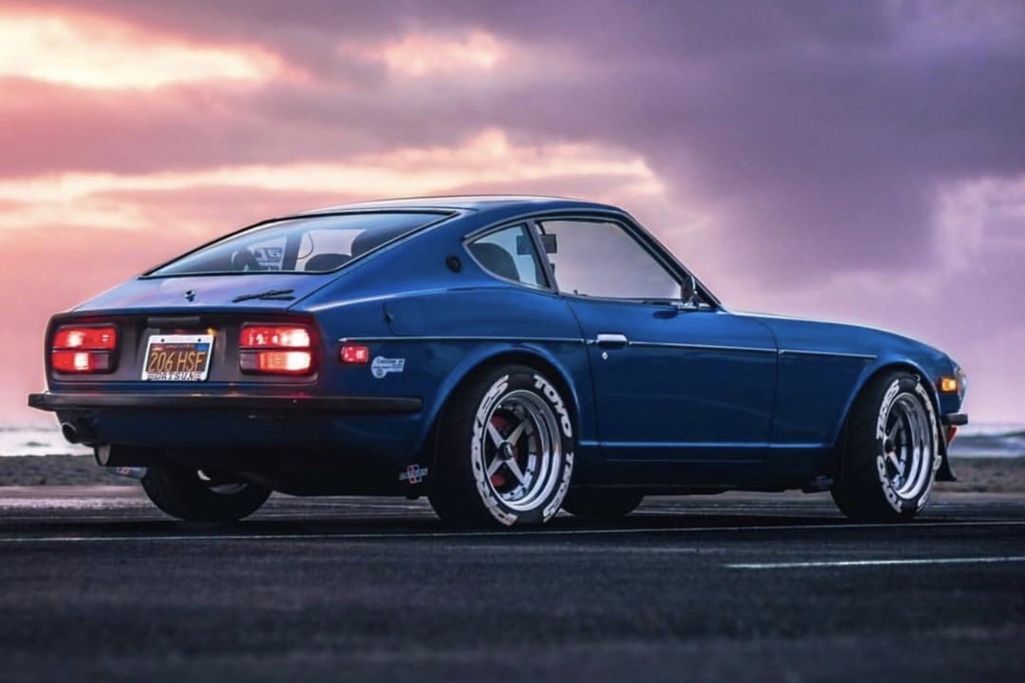 にっしゃん Nissan NISMO on X: