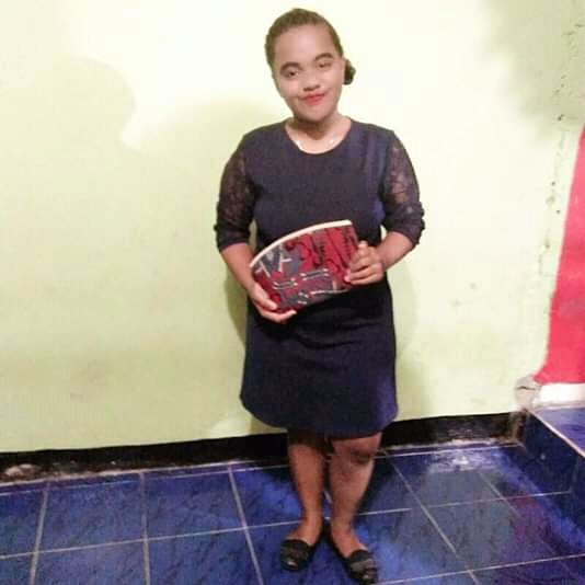 enak trus ahhhhhhh tweet media
