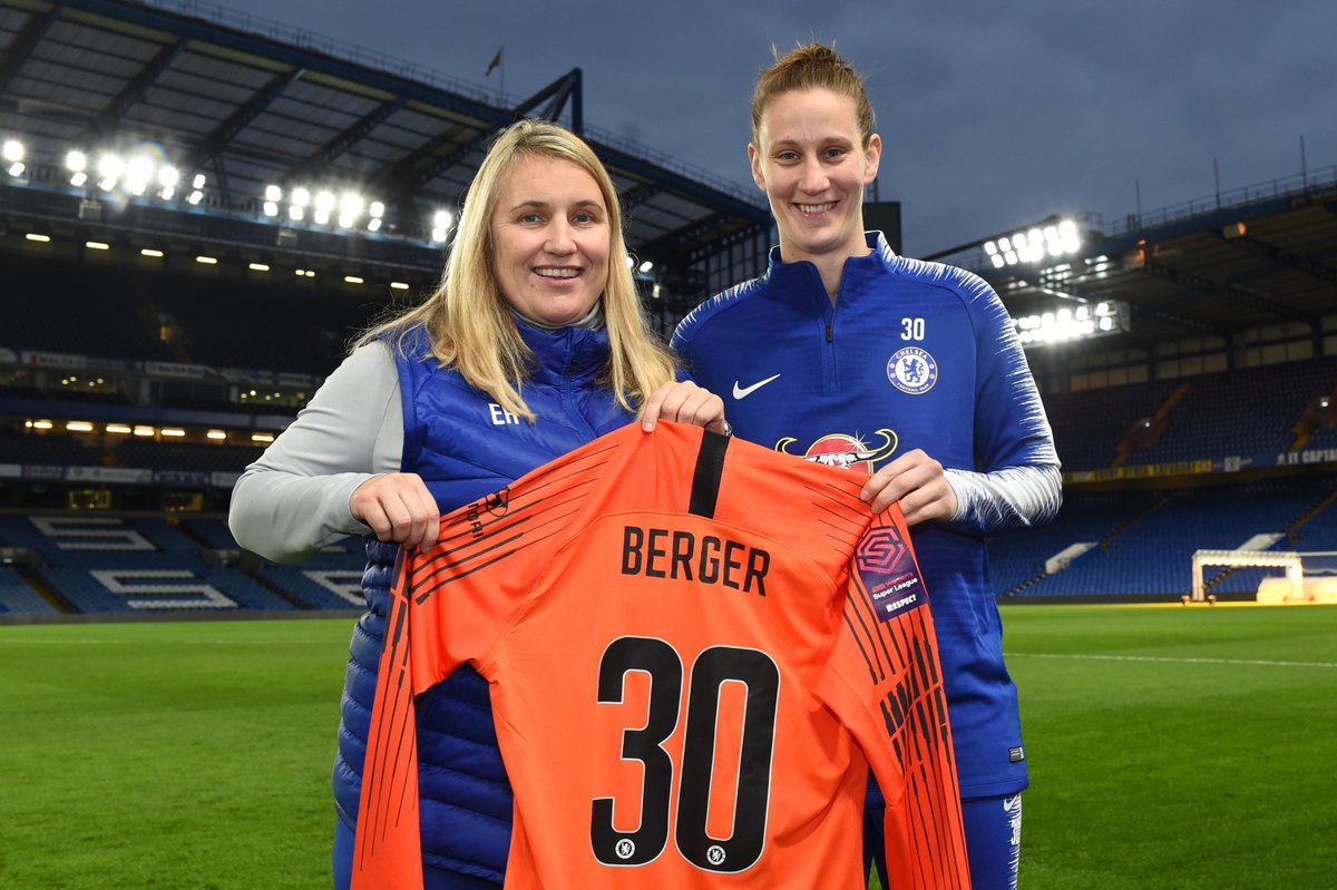 Ann-Katrin Berger (@berger_ann) | Twitter