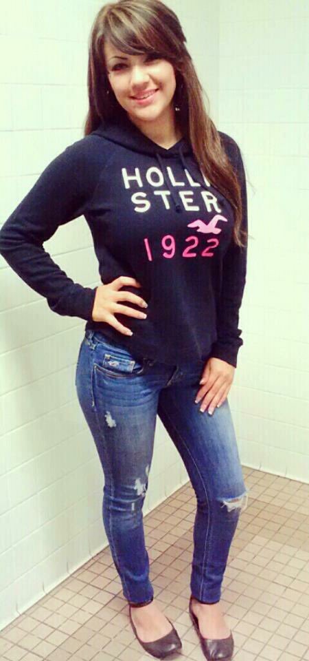 misty platt (@mistyplatt01) on Twitter photo 