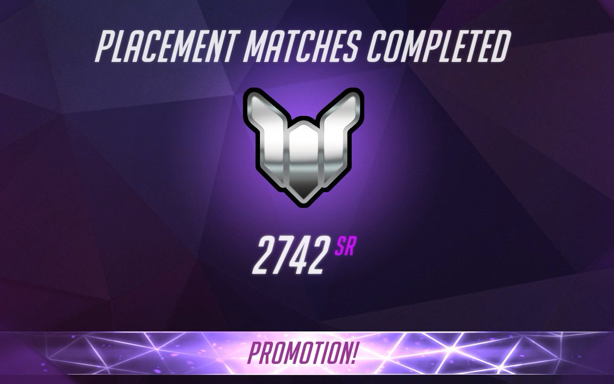 irlwitch's tweet photo. 8/10 matches won .. this is a win for the gamers. https://t.co/a07zCpLAXl