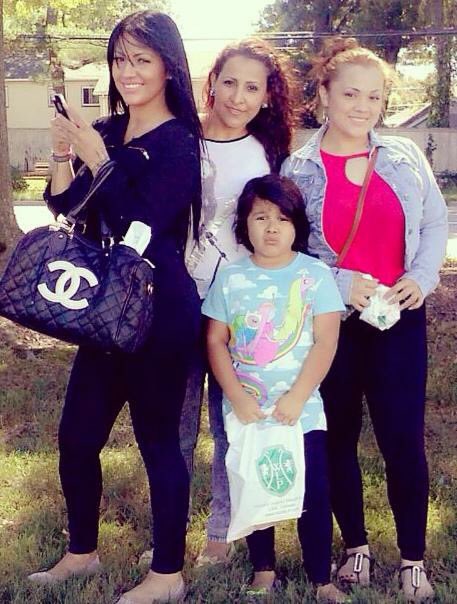 misty platt (@mistyplatt01) on Twitter photo 